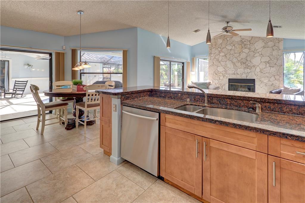 Sold Property