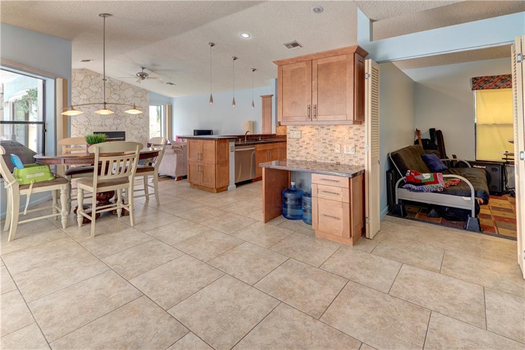 Sold Property