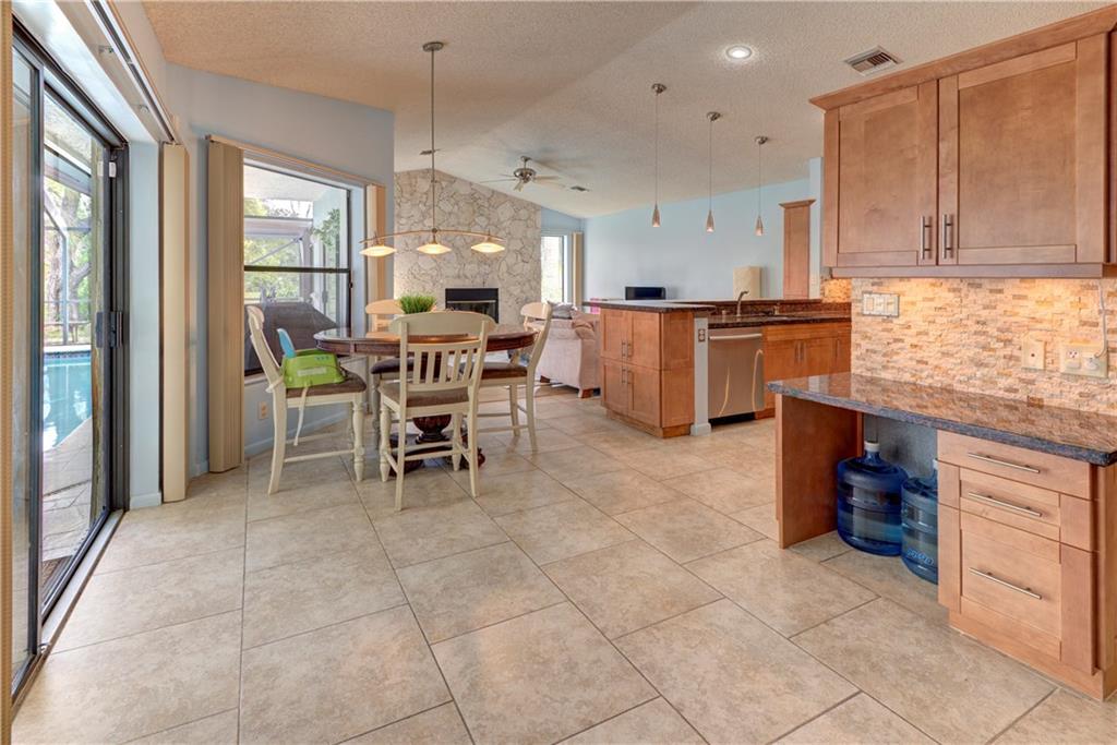 Sold Property