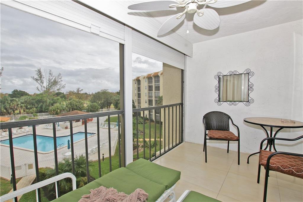 Sold Property