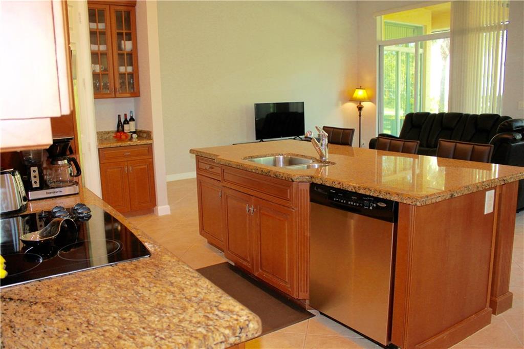Sold Property