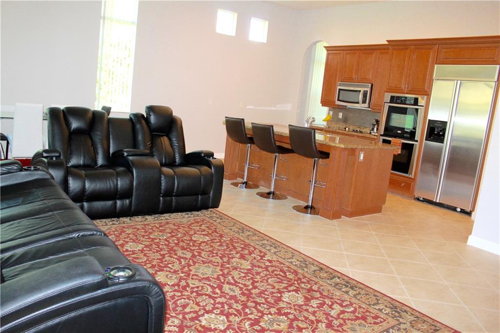 Sold Property