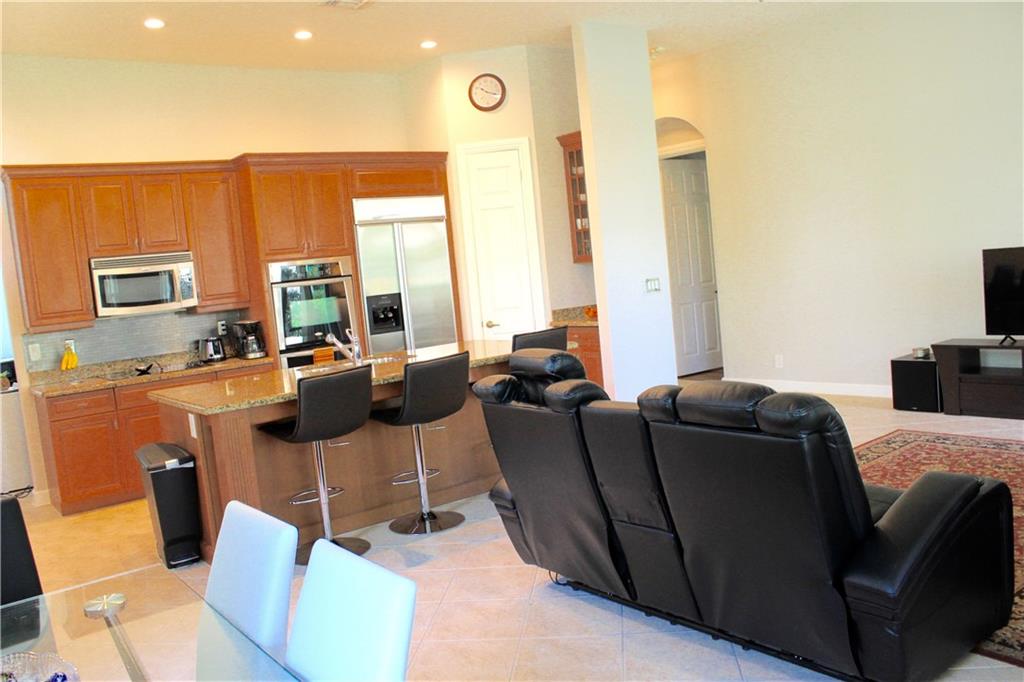 Sold Property