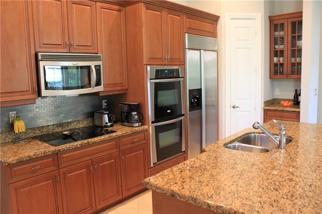 Sold Property