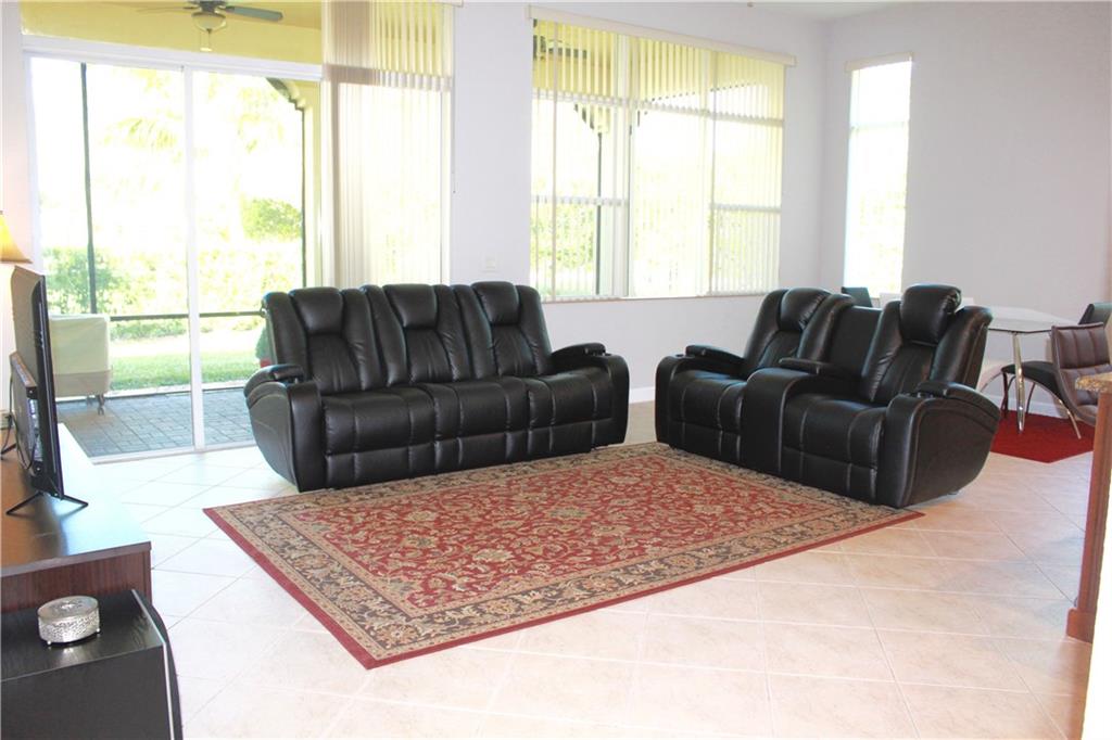Sold Property