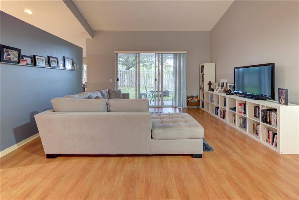 Sold Property