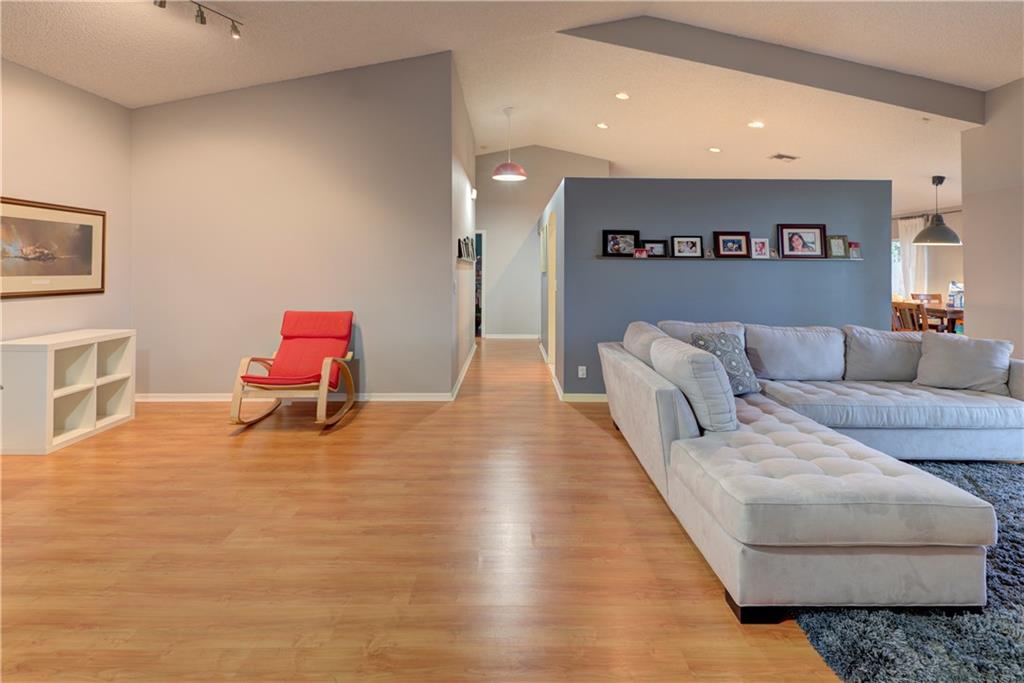 Sold Property