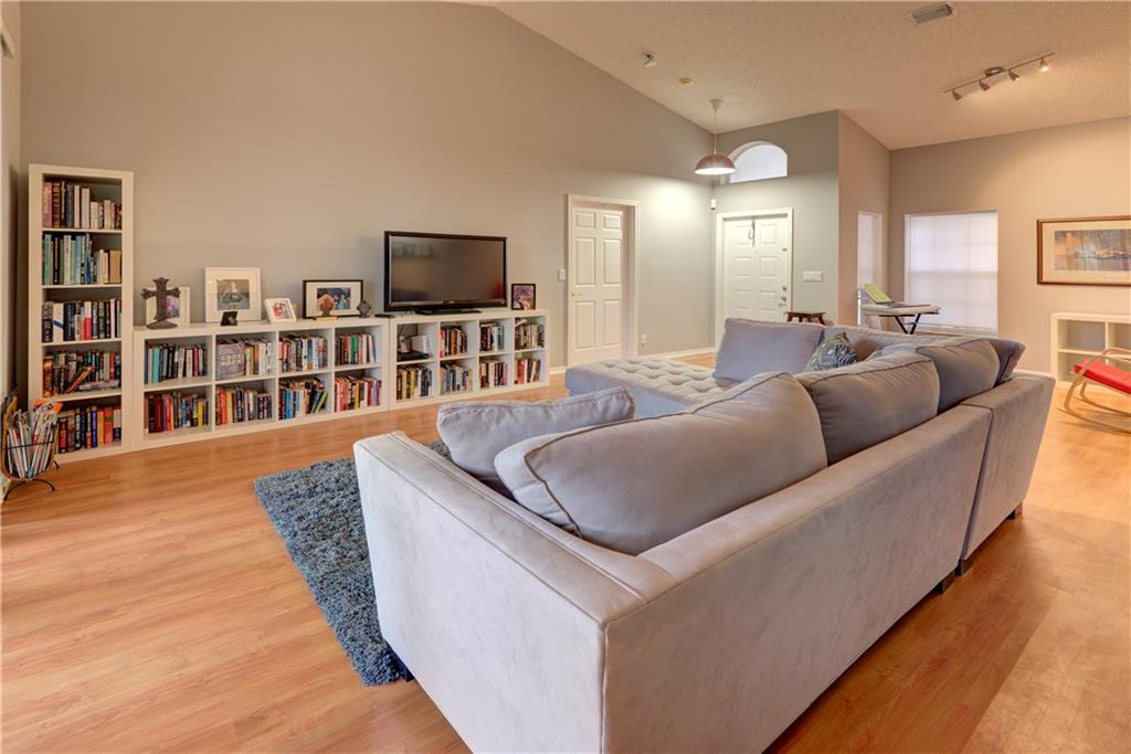 Sold Property