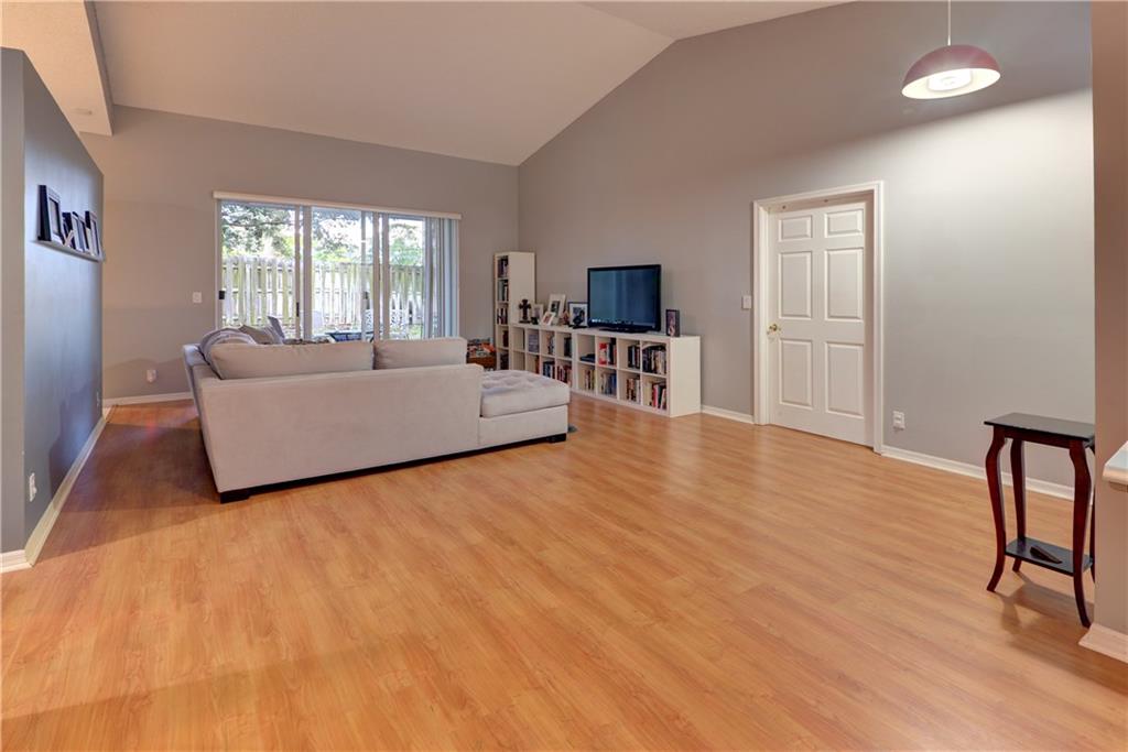 Sold Property