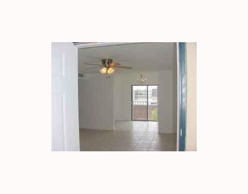 Sold Property