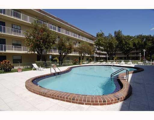Sold Property