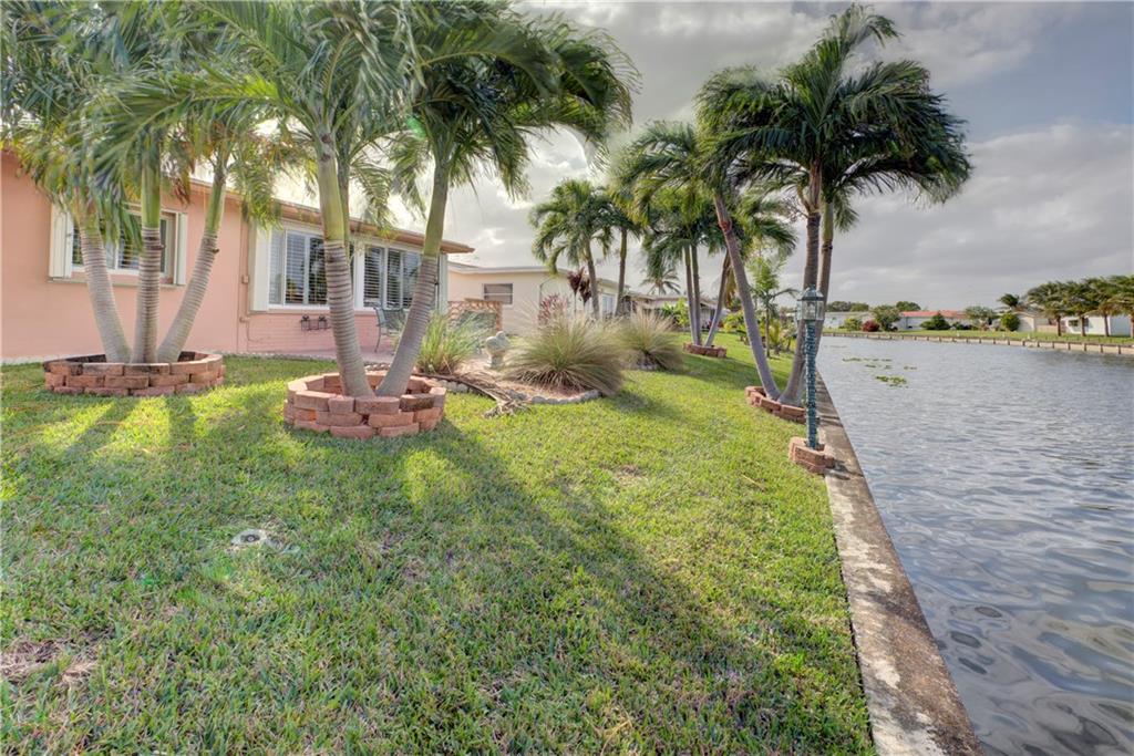 4509 NW 49th Dr Sold Property