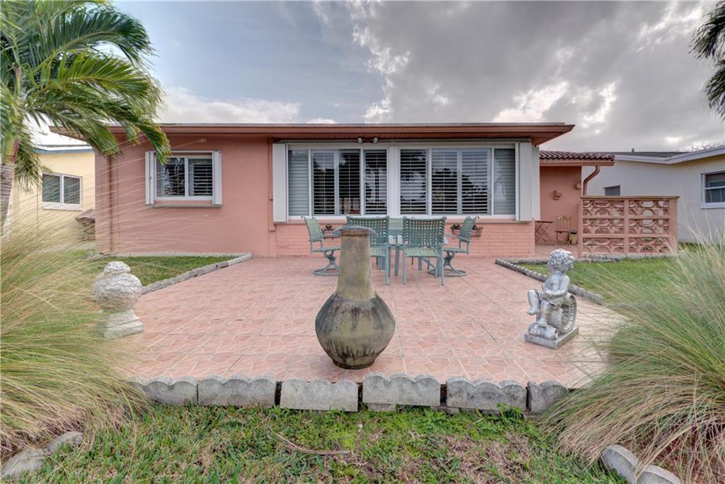 4509 NW 49th Dr Sold Property