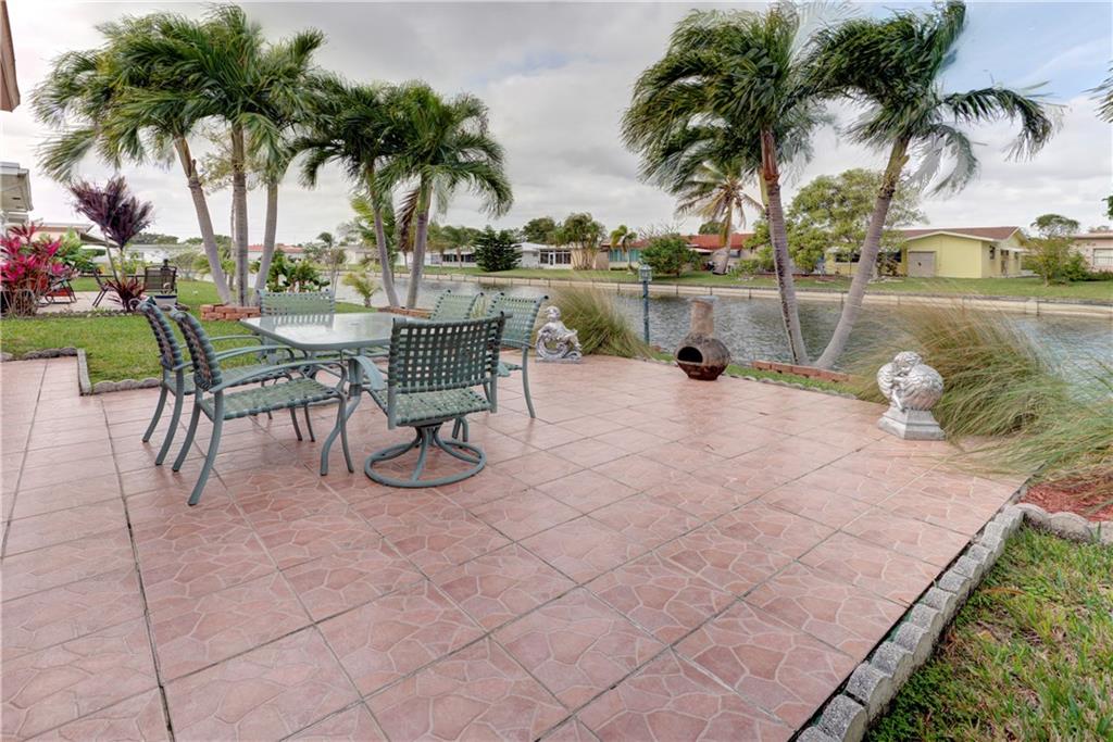 4509 NW 49th Dr Sold Property