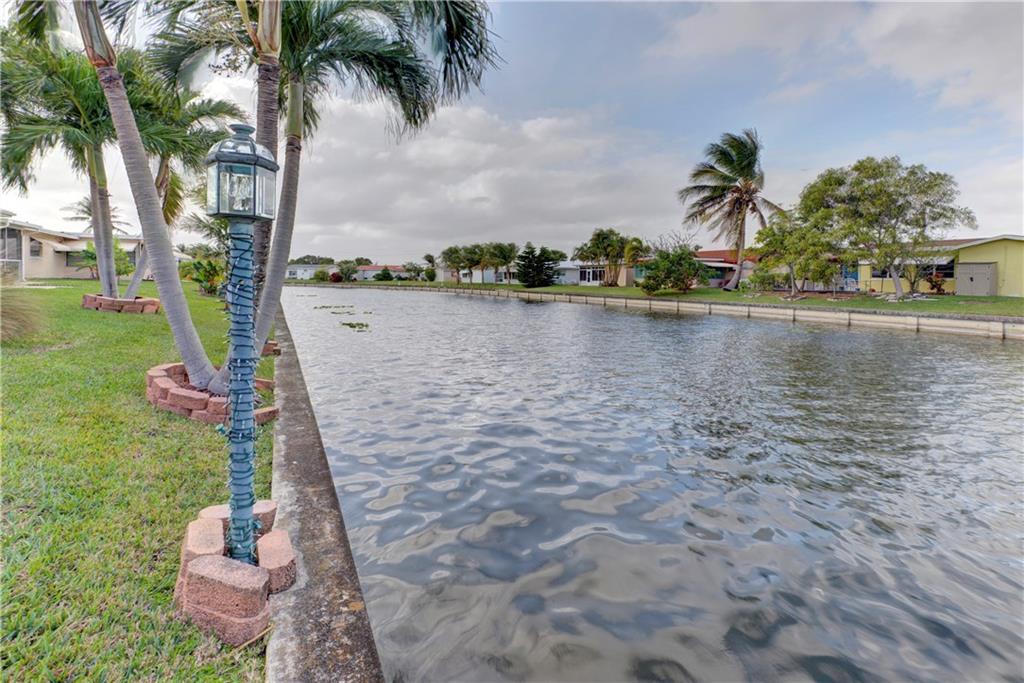 4509 NW 49th Dr Sold Property