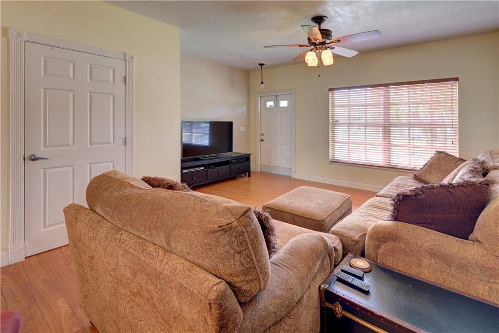 Sold Property