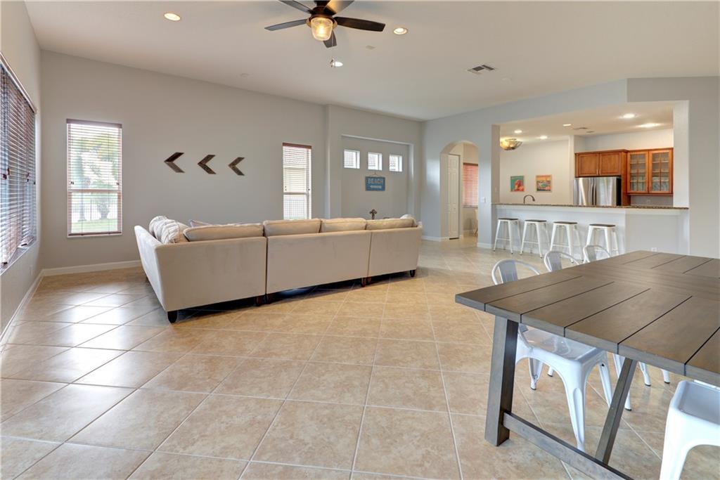 Sold Property