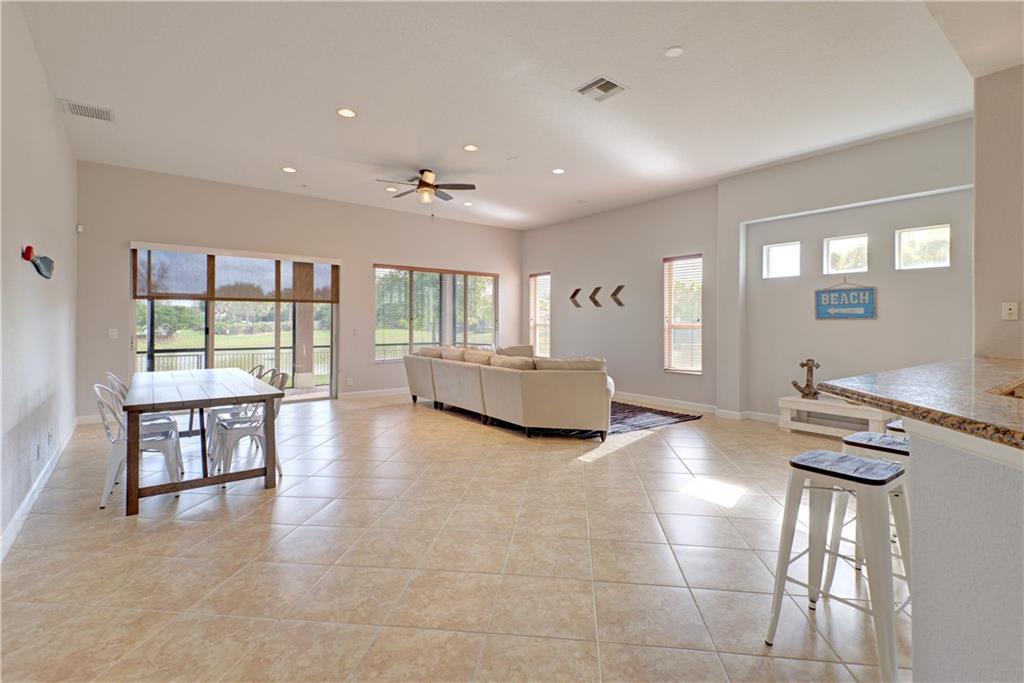Sold Property