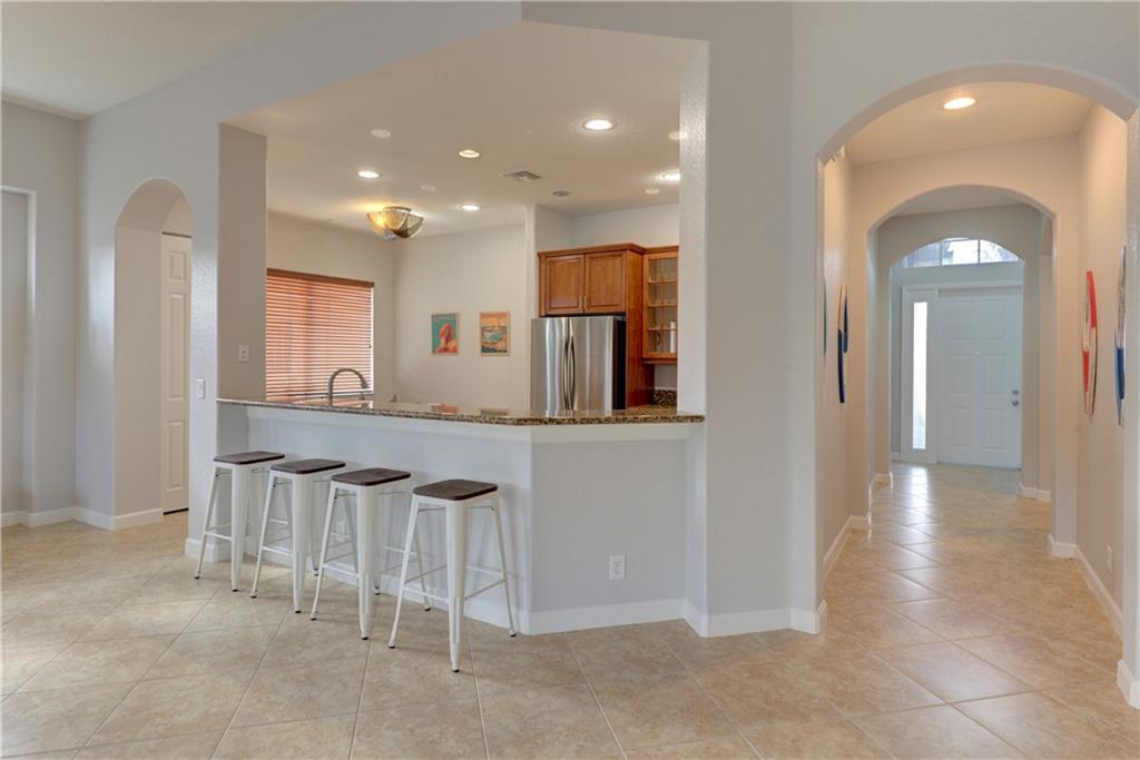 Sold Property