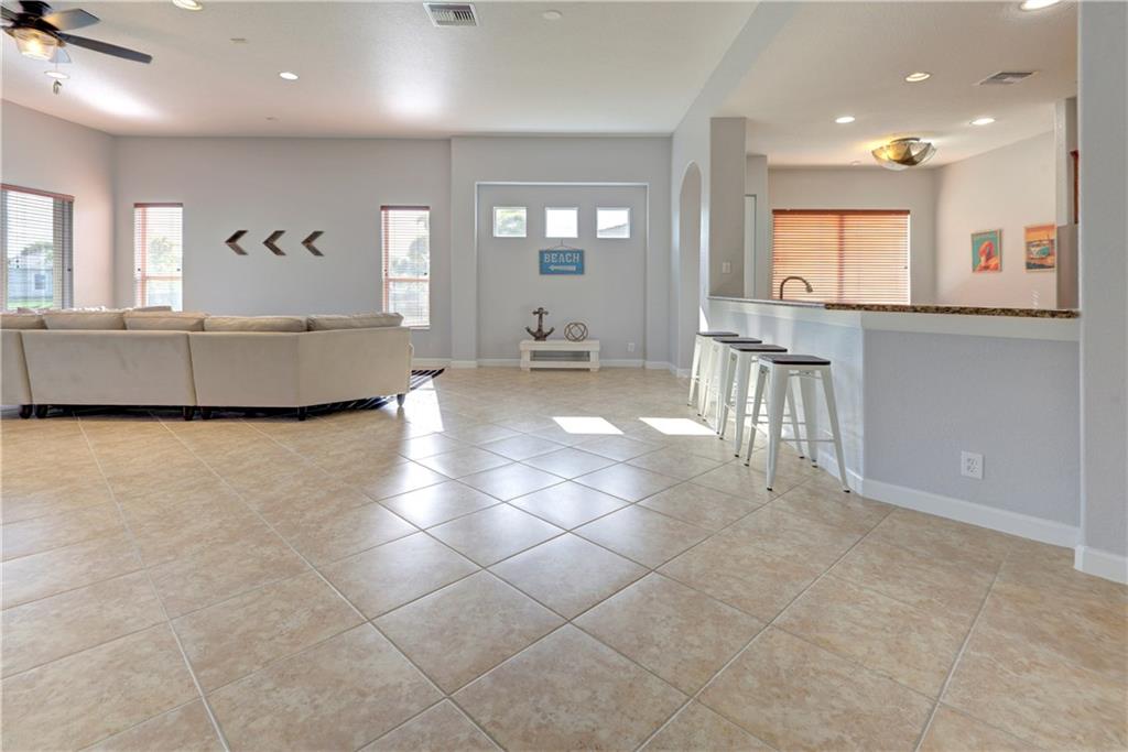 Sold Property