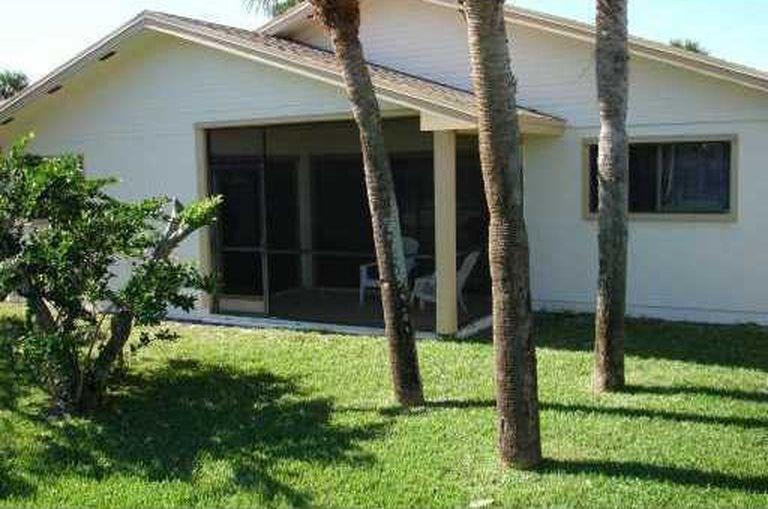 Sold Property
