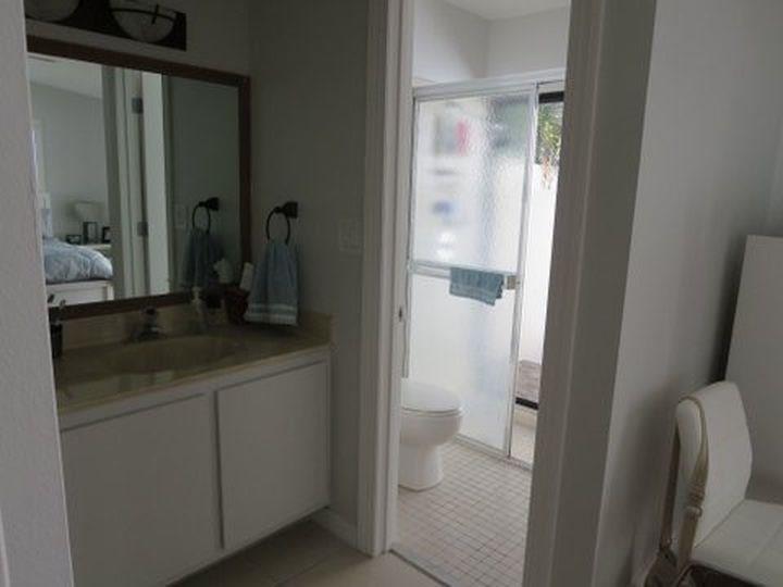 Sold Property