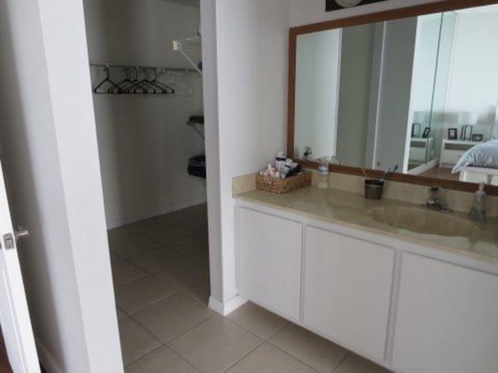 Sold Property