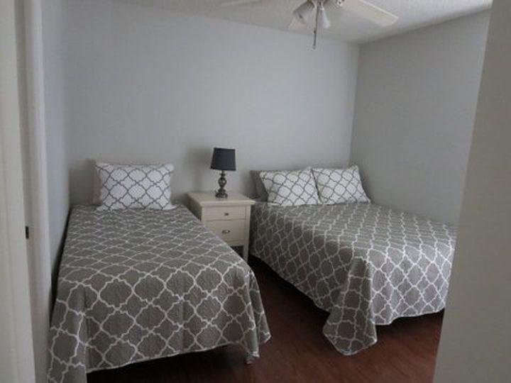 Sold Property