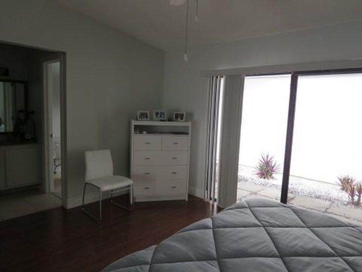 Sold Property