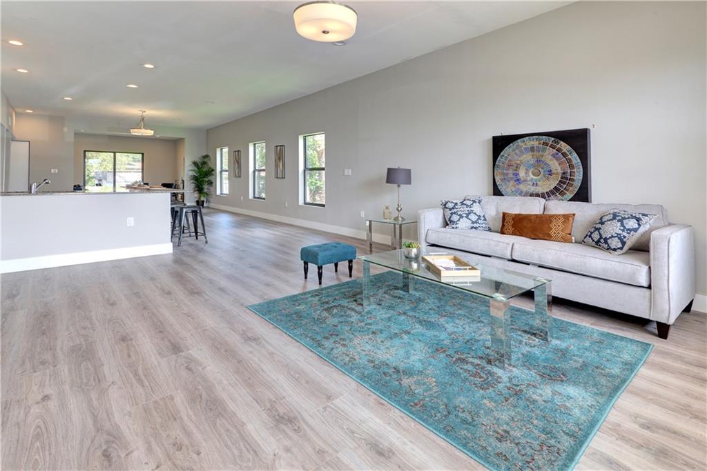 Sold Property