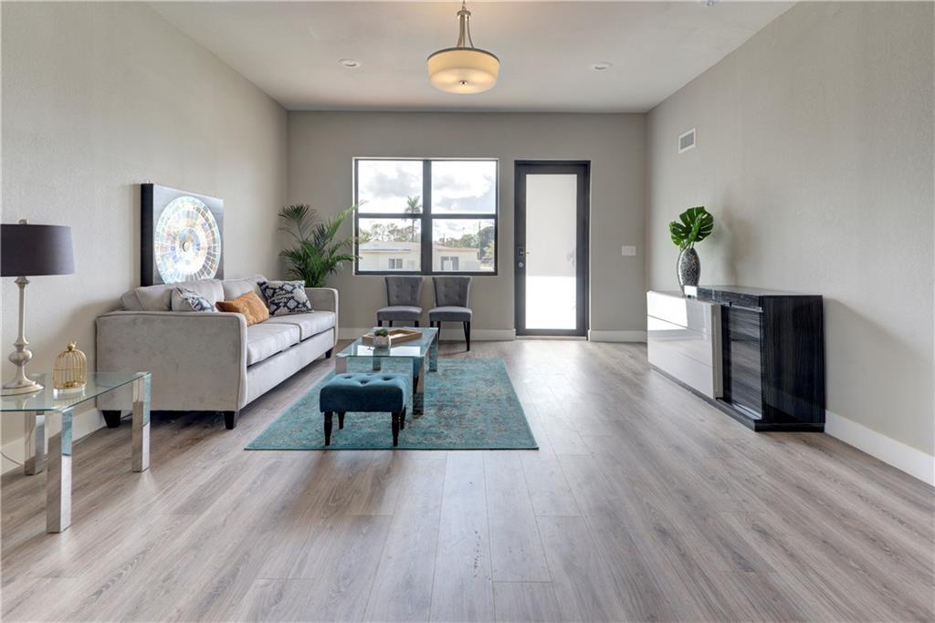 Sold Property