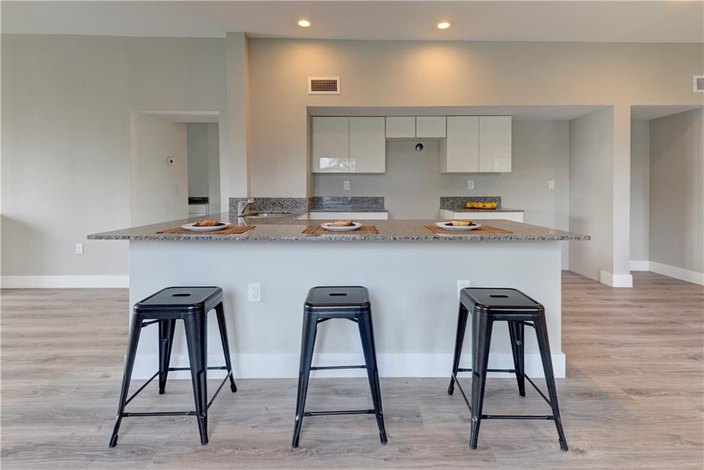 Sold Property
