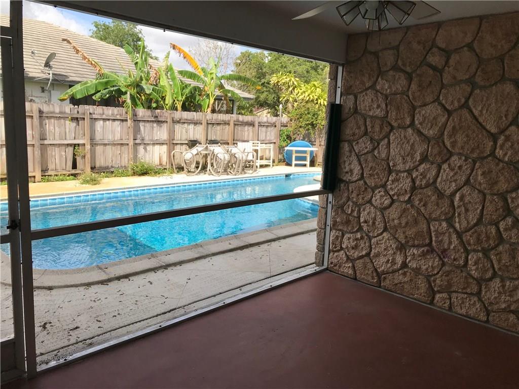 Sold Property