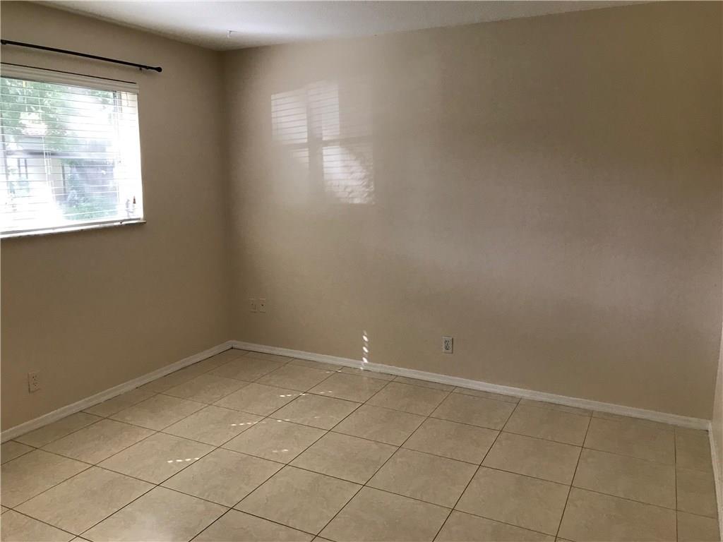 Sold Property