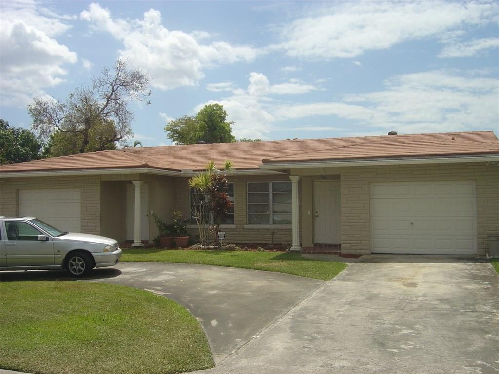 Sold Property