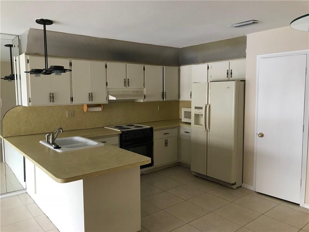 Sold Property