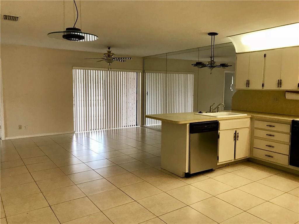 Sold Property