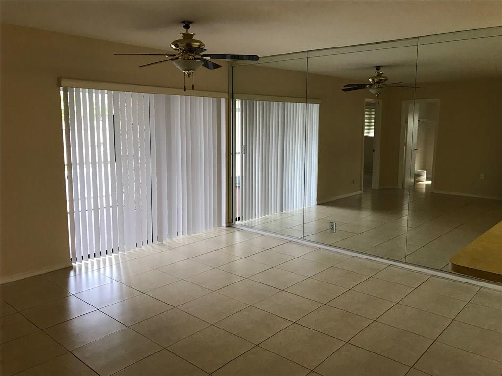 Sold Property