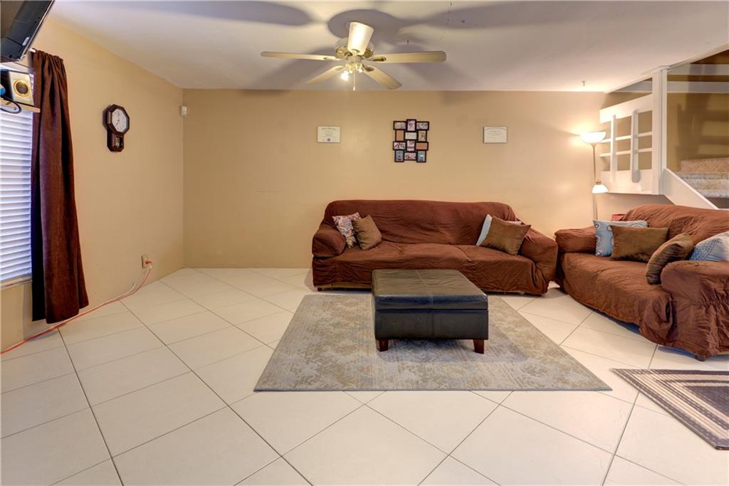 Sold Property
