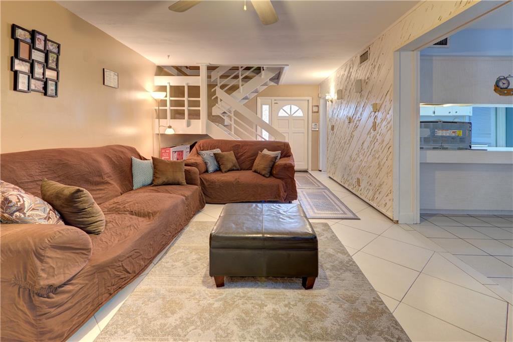 Sold Property