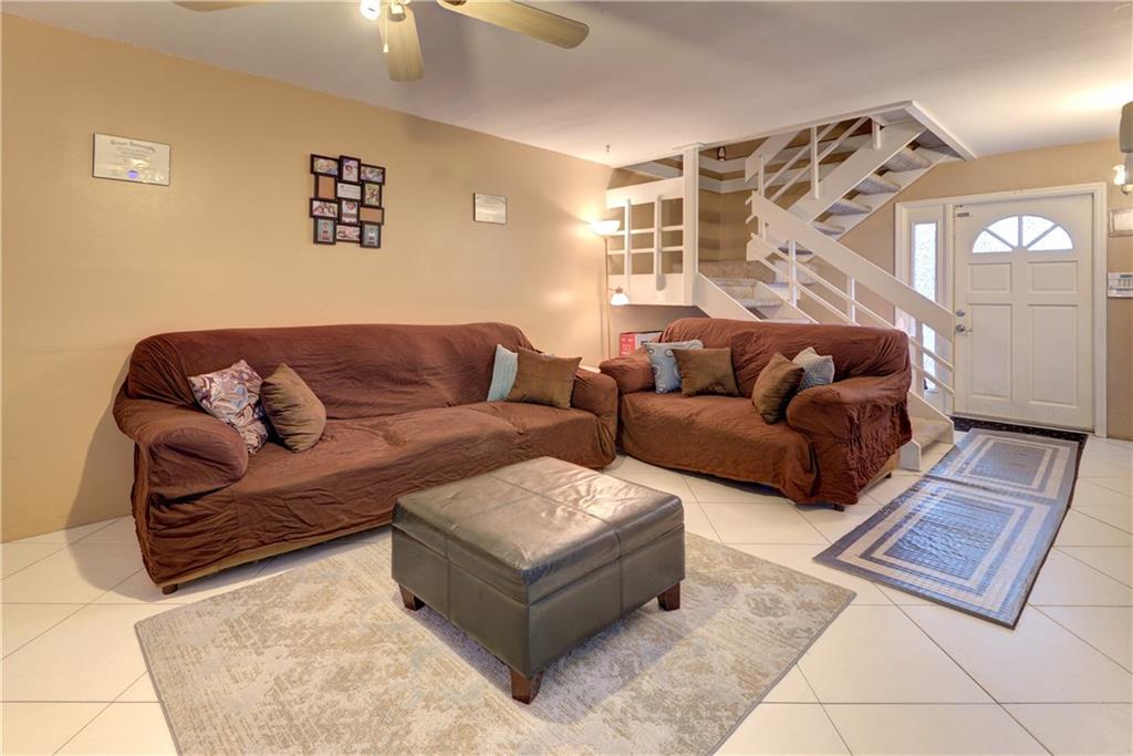 Sold Property