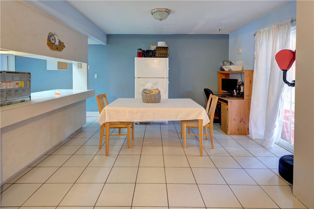 Sold Property