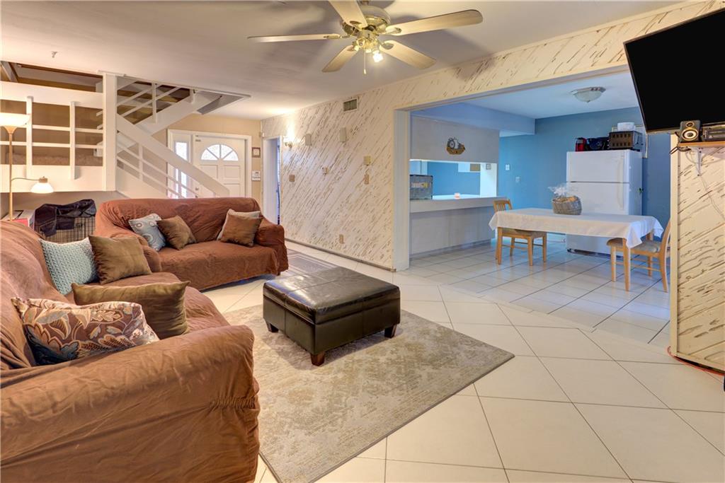 Sold Property