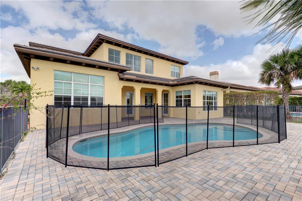Sold Property
