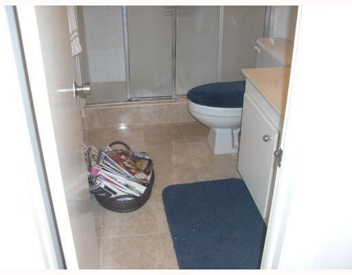 919 HILLCREST DR 301 Sold Property
