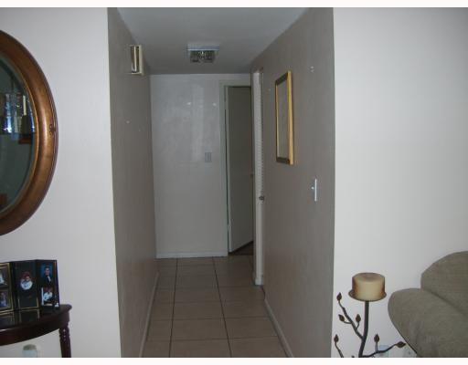 919 HILLCREST DR 301 Sold Property