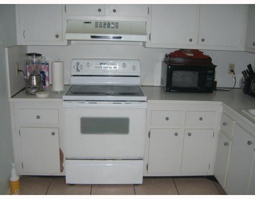919 HILLCREST DR 301 Sold Property