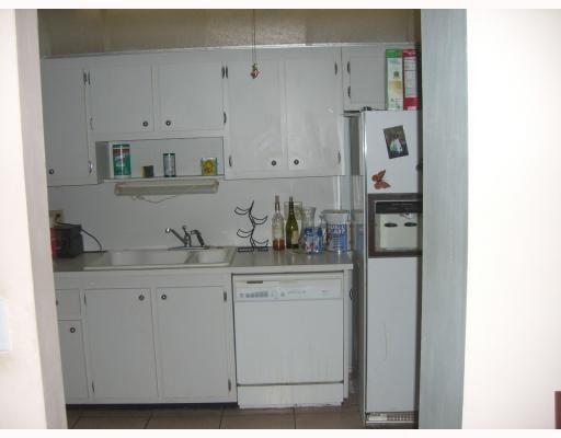 919 HILLCREST DR 301 Sold Property