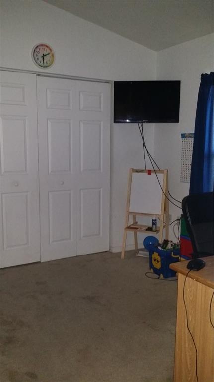 Sold Property