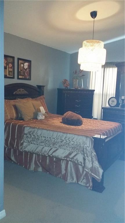 Sold Property